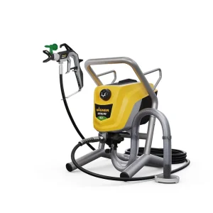 Universal Airless Sprayer Control Pro 250 M Lågt pris